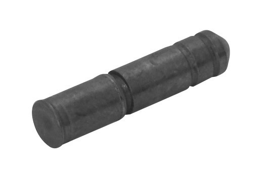nýt řetězu SHIMANO 9 speed