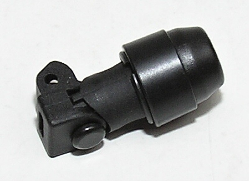 šroub seřizovací přehazovačky SHIMANO RDC-050