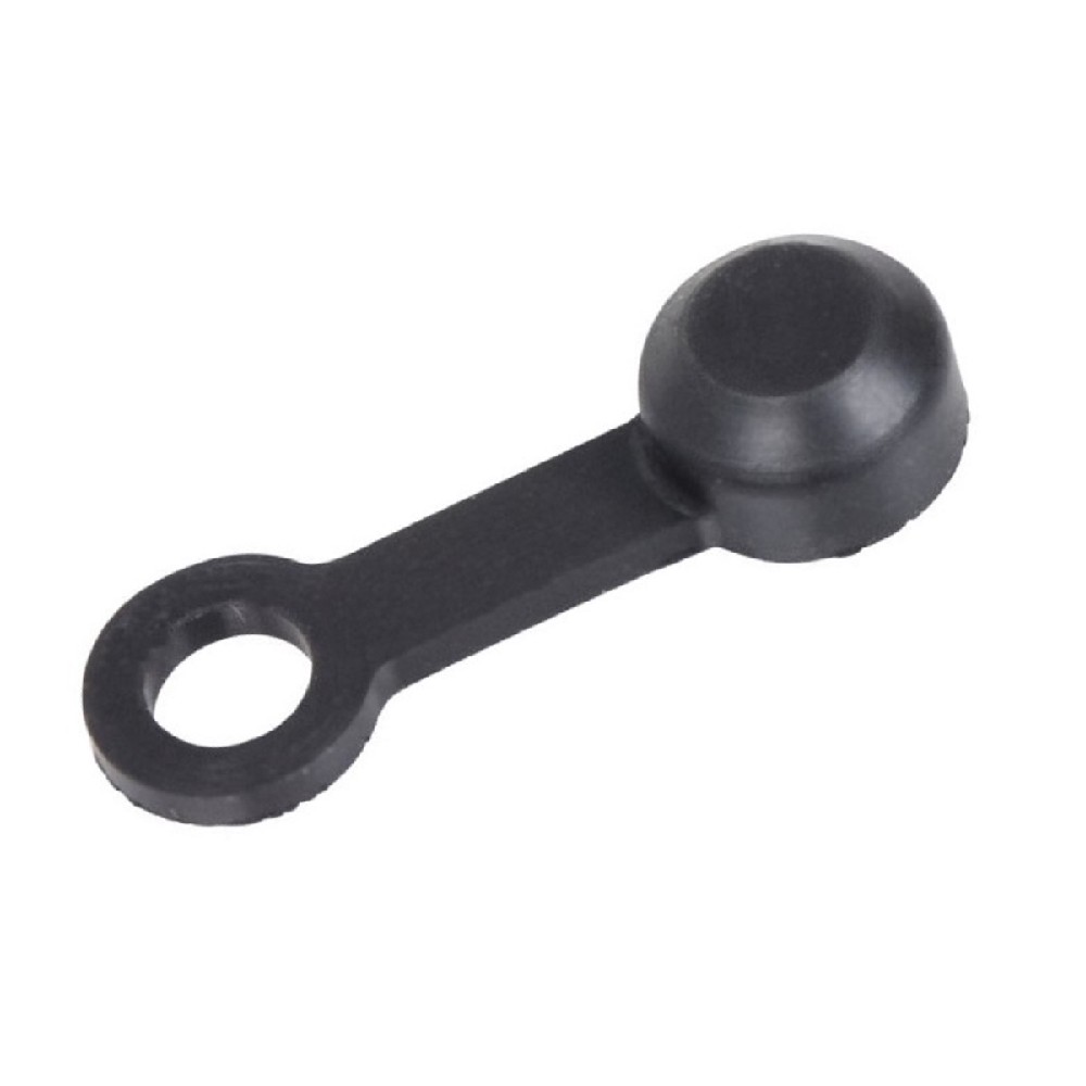 klíč SHIMANO TL-PD40 na demontáž osy pedálů