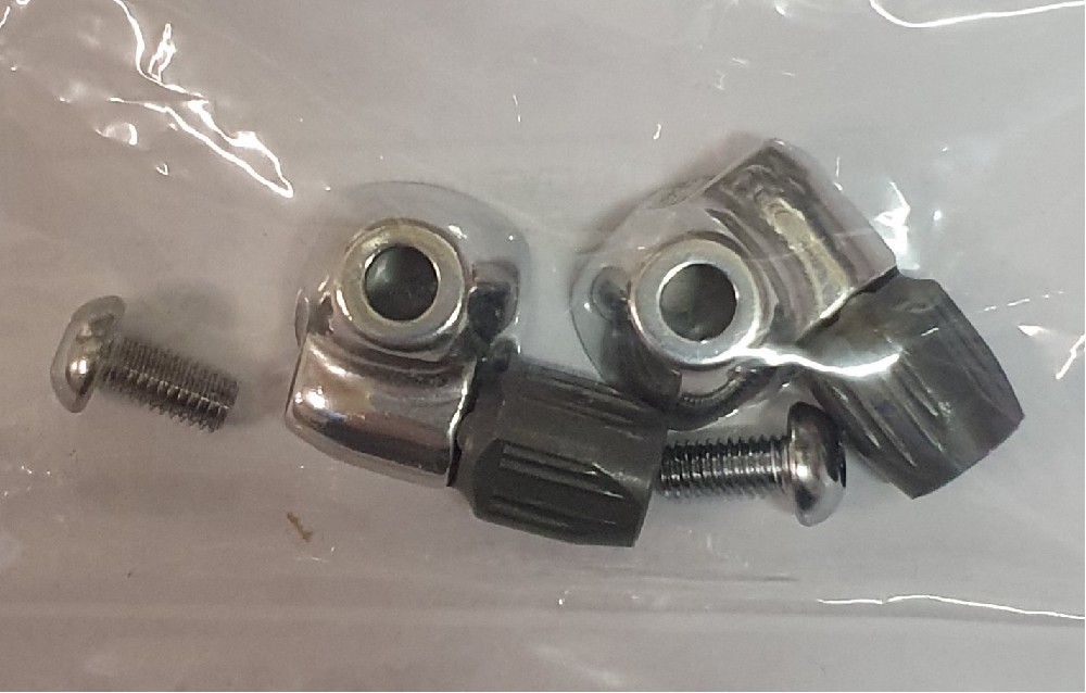 klíč SHIMANO TLFC17 na kliky XTR
