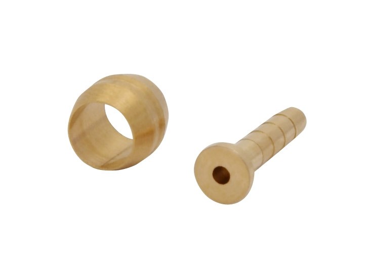 oliva na brzdovou hadici SHIMANO SMBH59