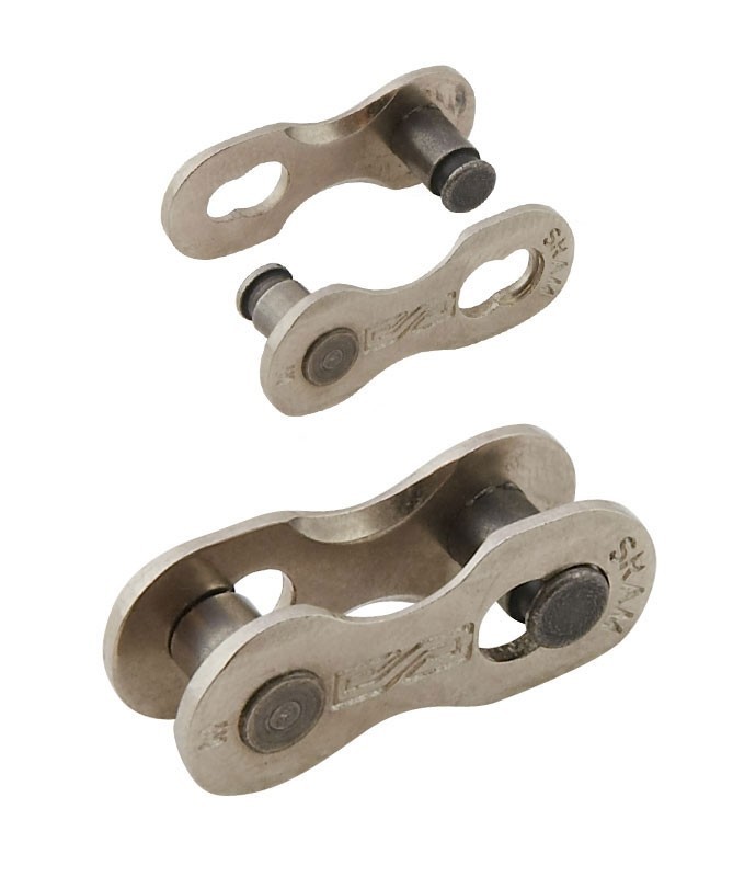 spojka řetězu SRAM 8 speed