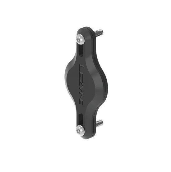 zámek MX1 lanko 1000x6mm spirála