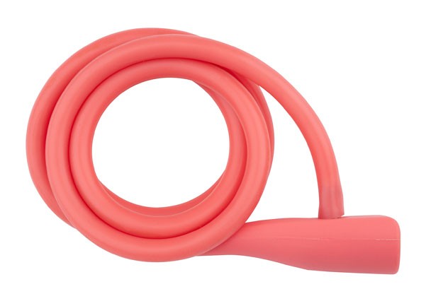 zámek X-LOCK kód 1500x10mm