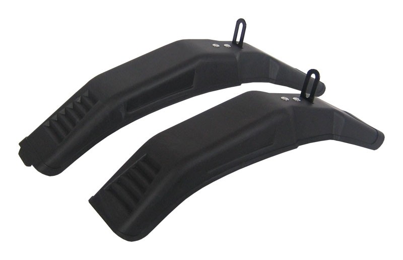 blatníky BMX 16"-20"