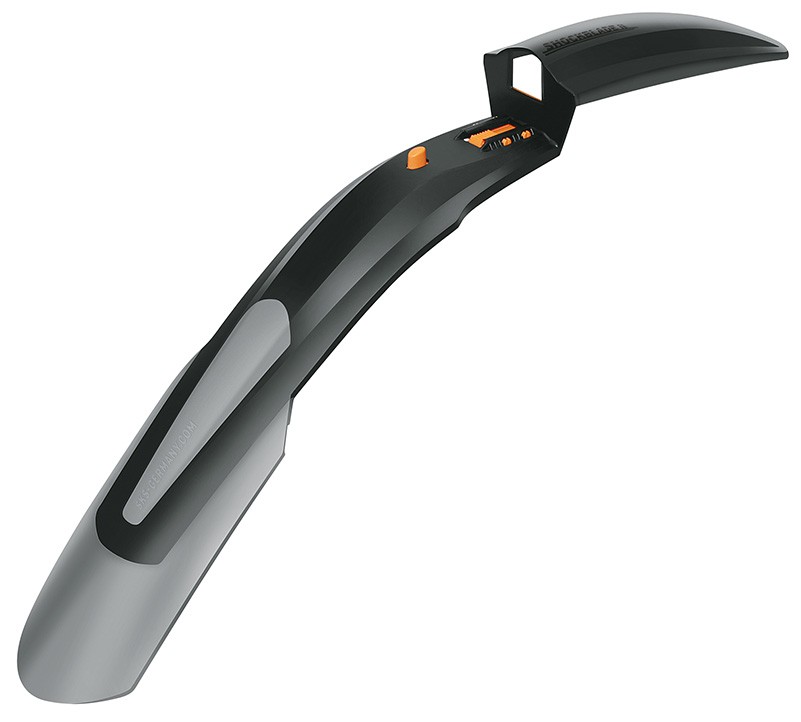 blatník SKS Shockblade II 28"+29" přední