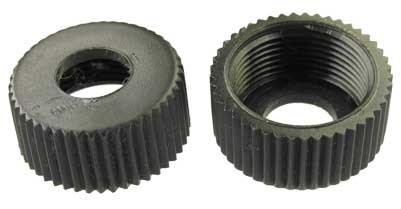 matka pumpy VELLA plast 13x13