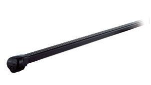 THULE 760 příčné tyče Fe 108cm