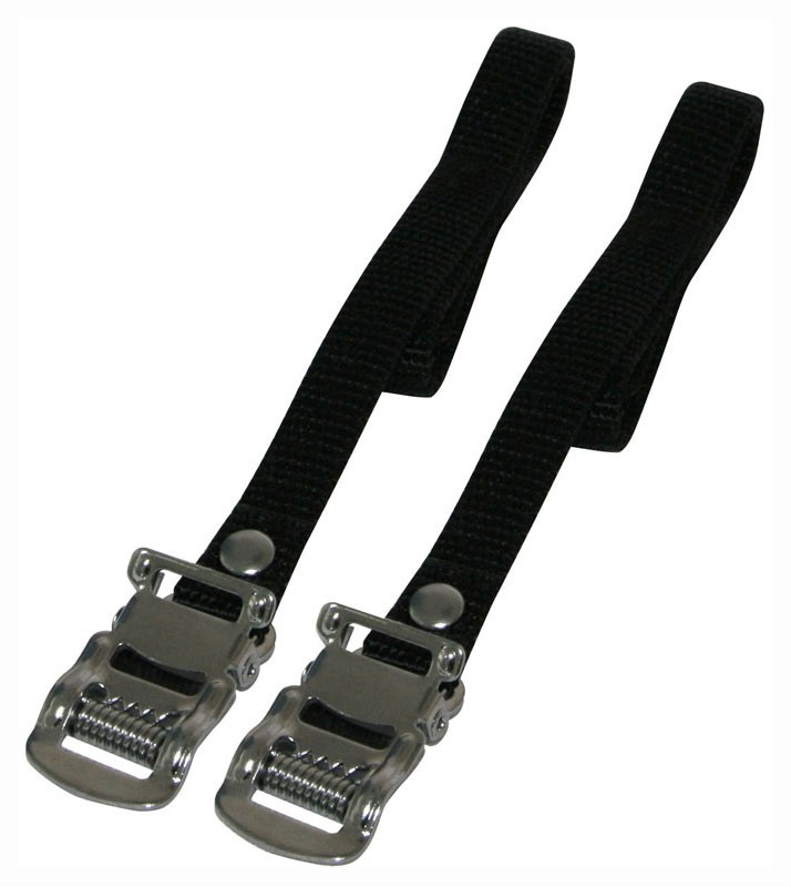 řemínek do klipsen STRAP N