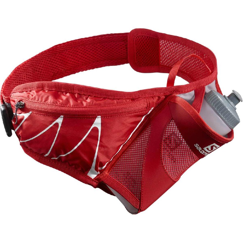 ledvinka Salomon Sensibelt goji berry 2020