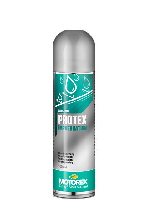 krém na boty TOKO Classic 75ml