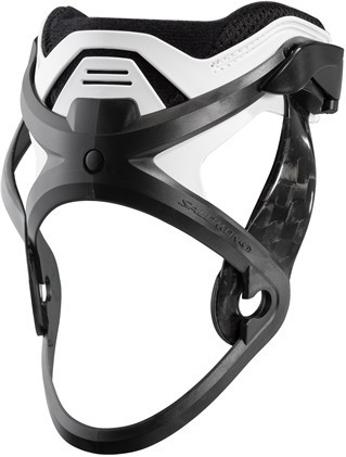 Energyzer Salomon Carbon UK 10-13