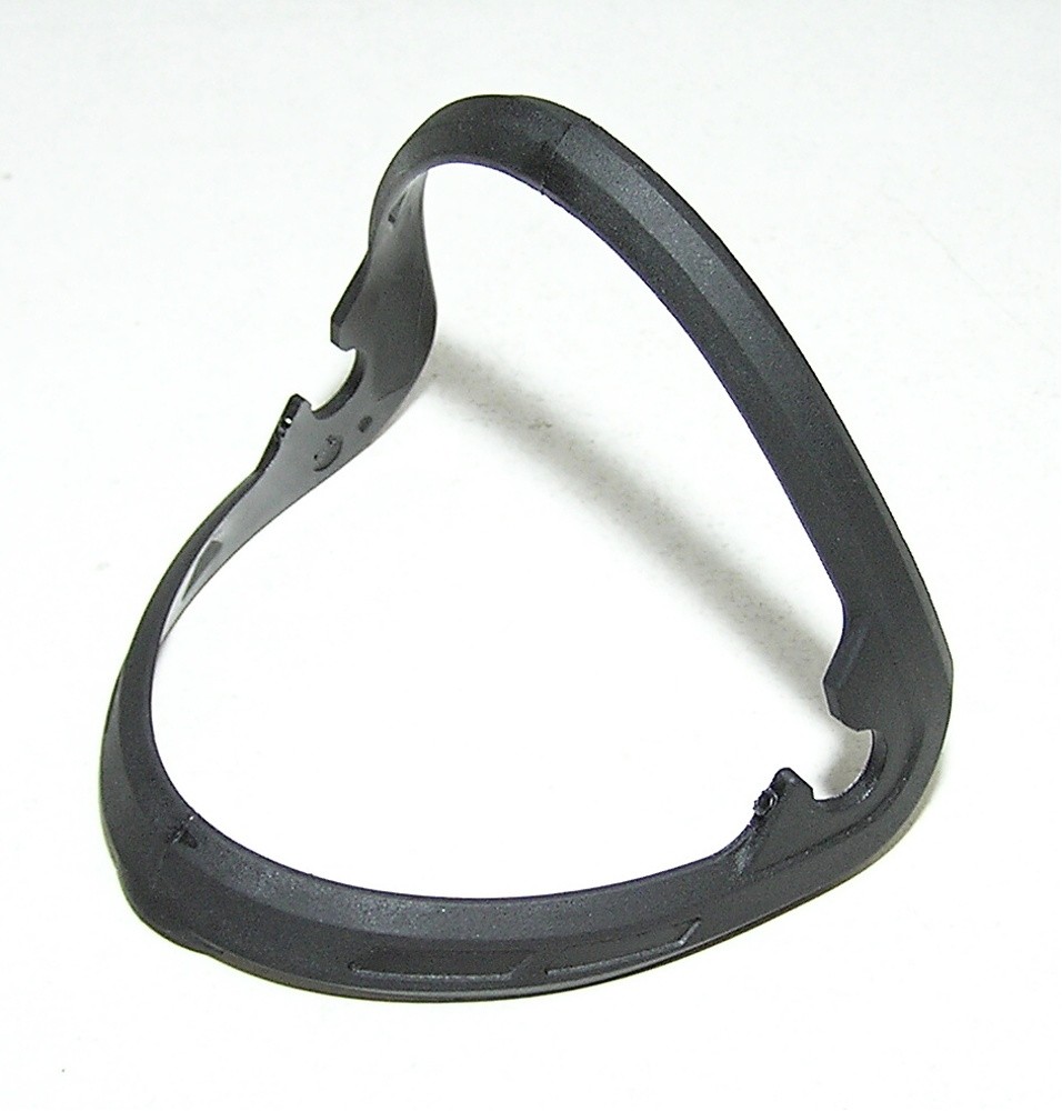 Energyzer Salomon  T1 UK 3,5-6,5