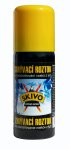 smývací roztok SKIVO 100ml spray