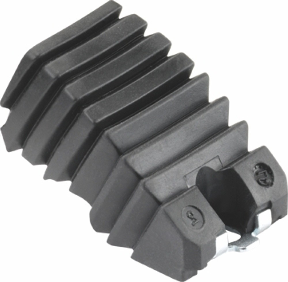 flexor Salomon Profil Auto Pilot comp