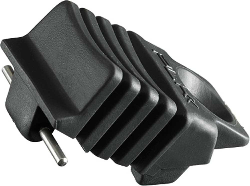 flexor Salomon Prolink Combi flexe 100 černý