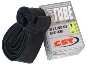 duše CST 18x1,75 DV (GV) 47-355