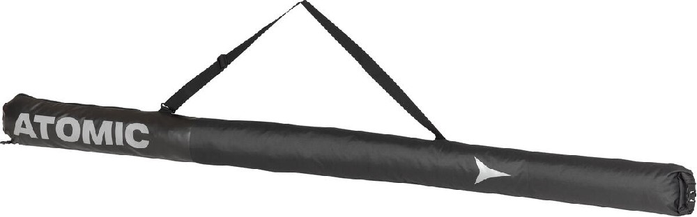 vak ATOMIC Nordic SKI sleeve black 20/21
