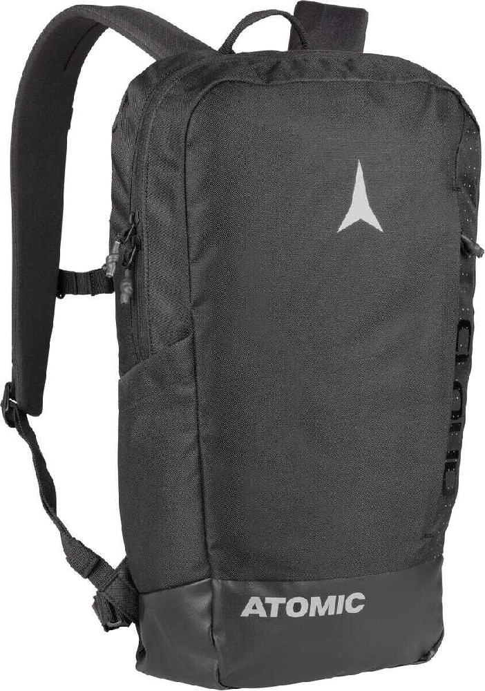 batoh ATOMIC W Piste pack cloud blac/silver 21/22