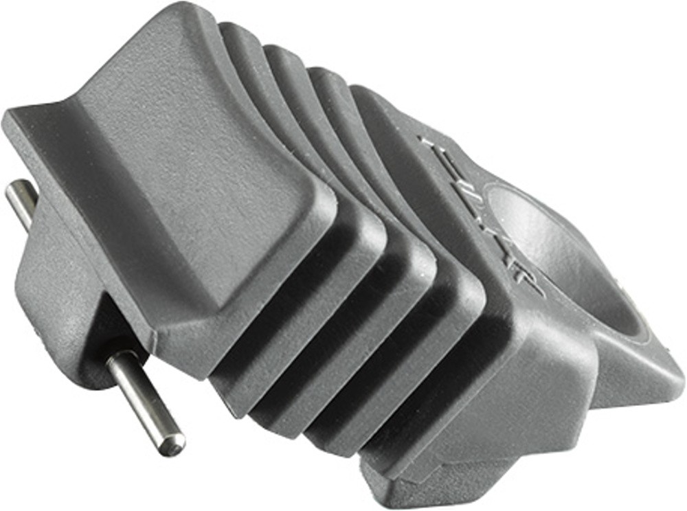 flexor Salomon Prolink Classic flexe 85 černý