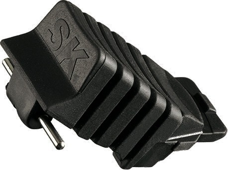 flexor Salomon Prolink Race Skate flexe 115 21/22