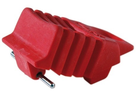 flexor Salomon Prolink Skate flexe 125 21/22