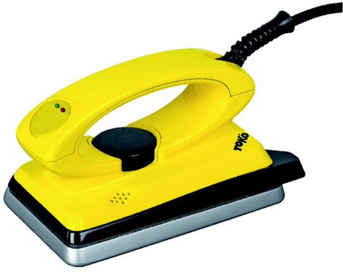 žehlička TOKO T8 800W/230V