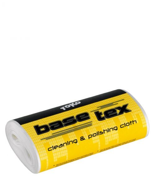utěrky TOKO Base Tex neutral